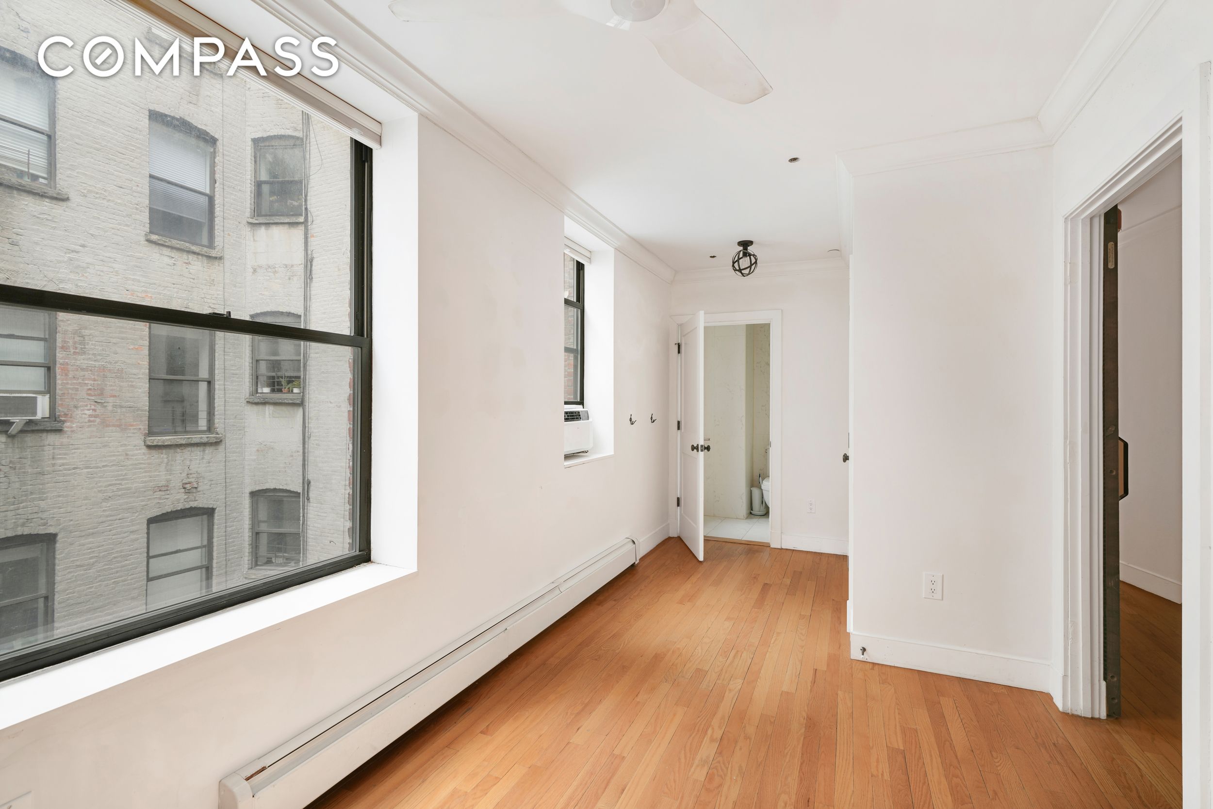 #11 photo, New York City, Harlem , NY 10026