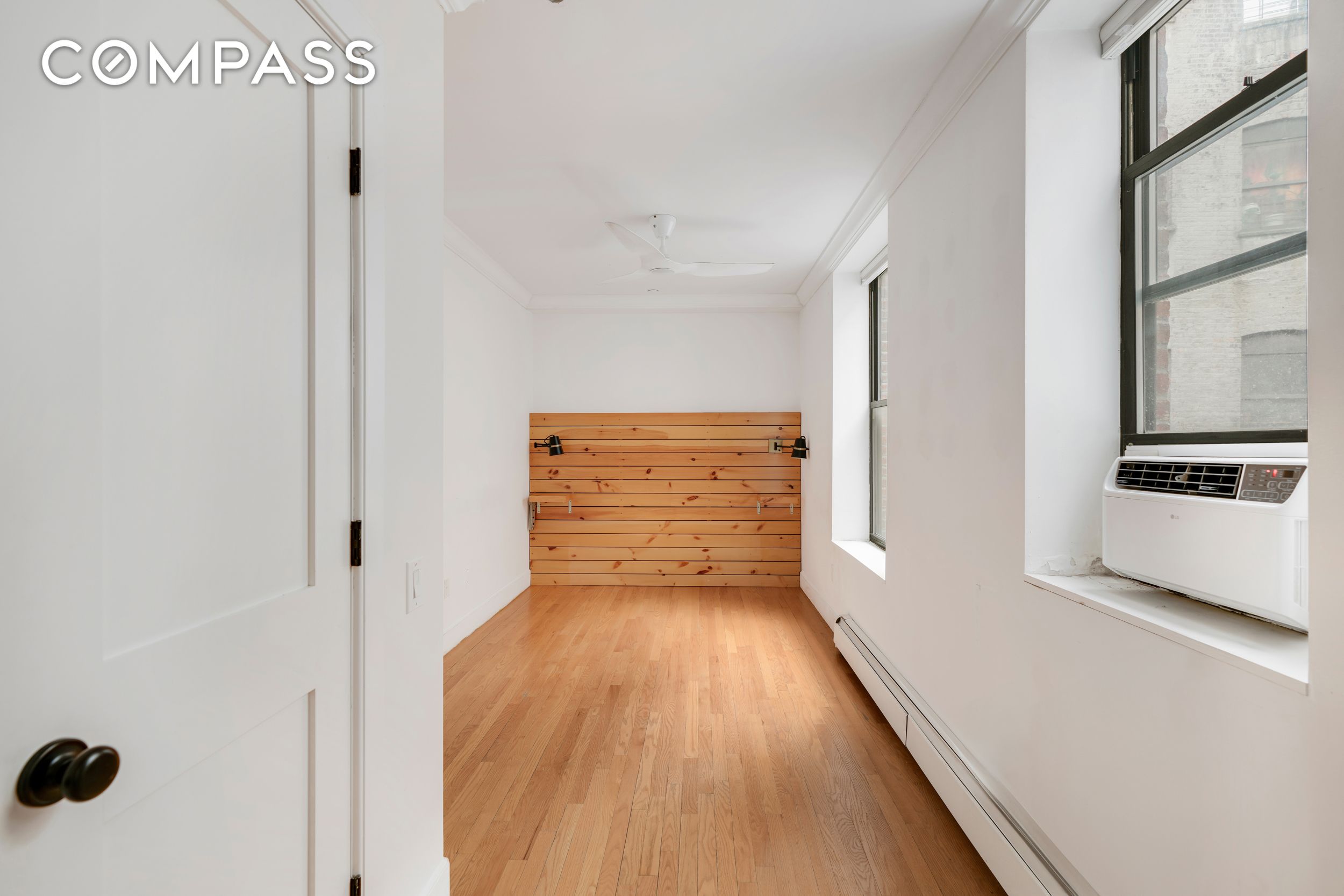 #12 photo, New York City, Harlem , NY 10026