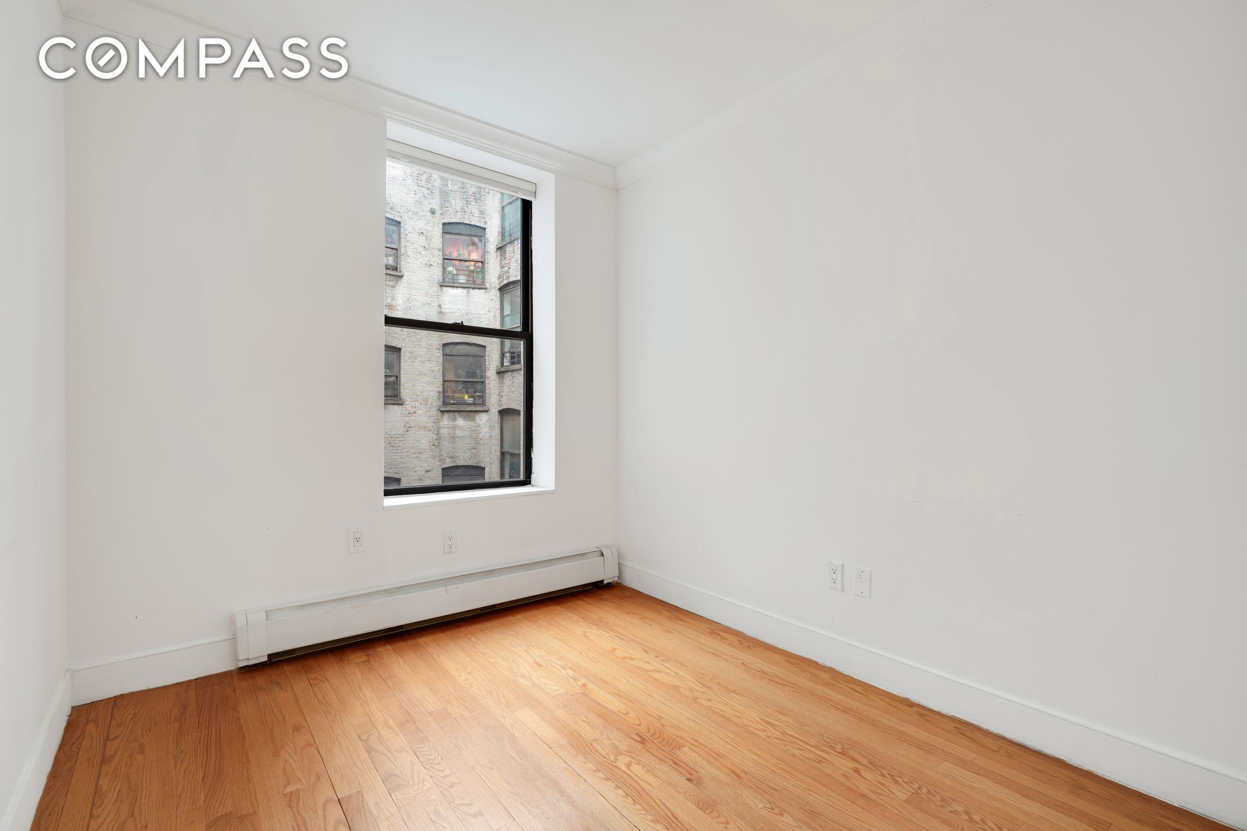 #13 photo, New York City, Harlem , NY 10026