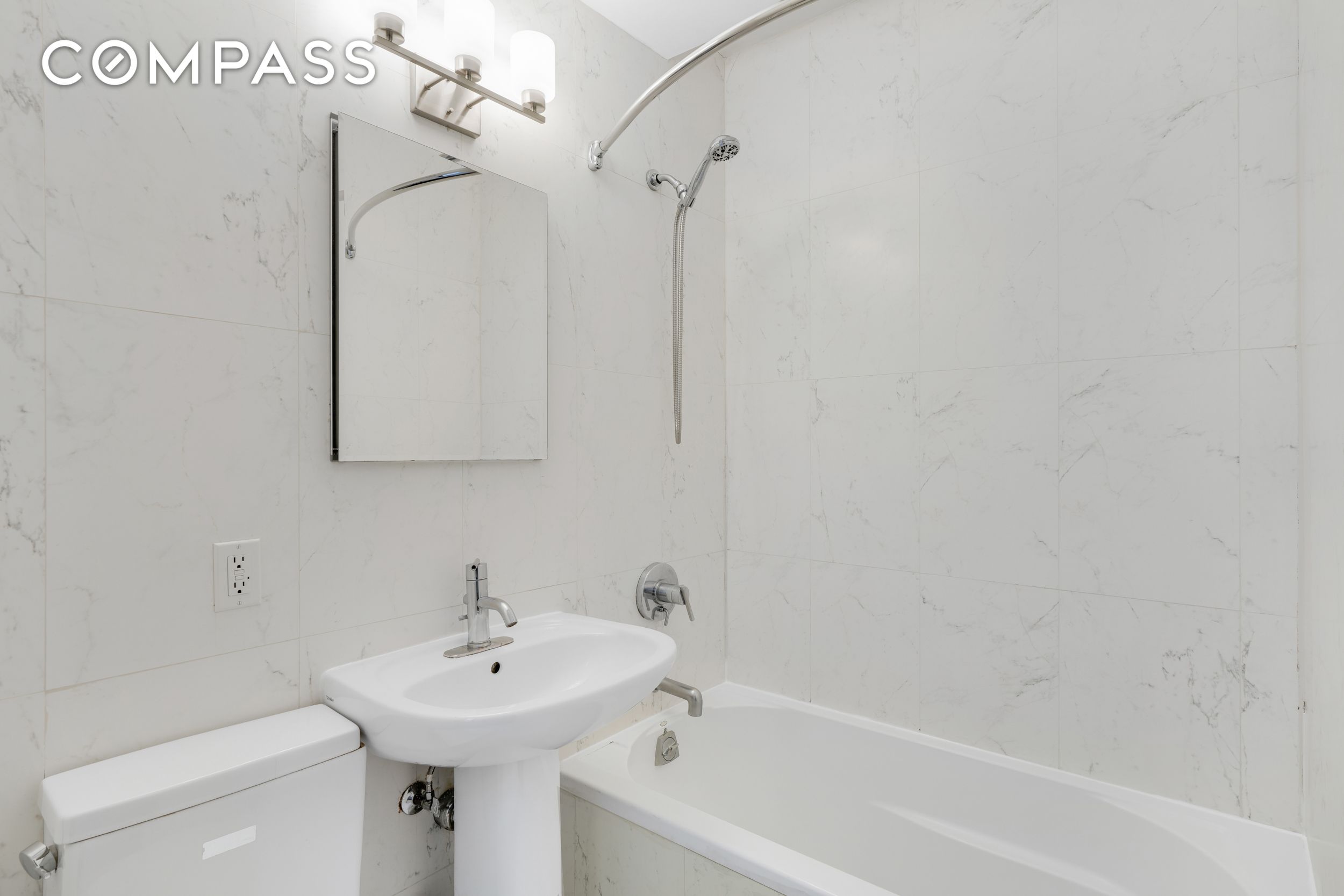 #15 photo, New York City, Harlem , NY 10026