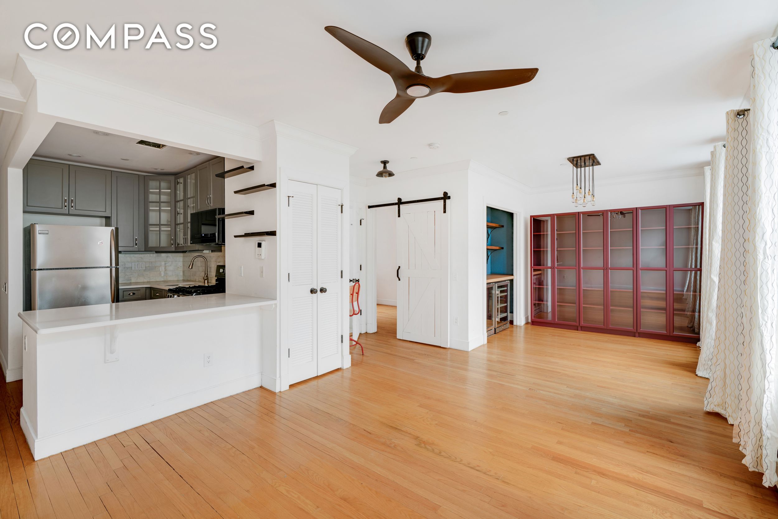 #4 photo, New York City, Harlem , NY 10026