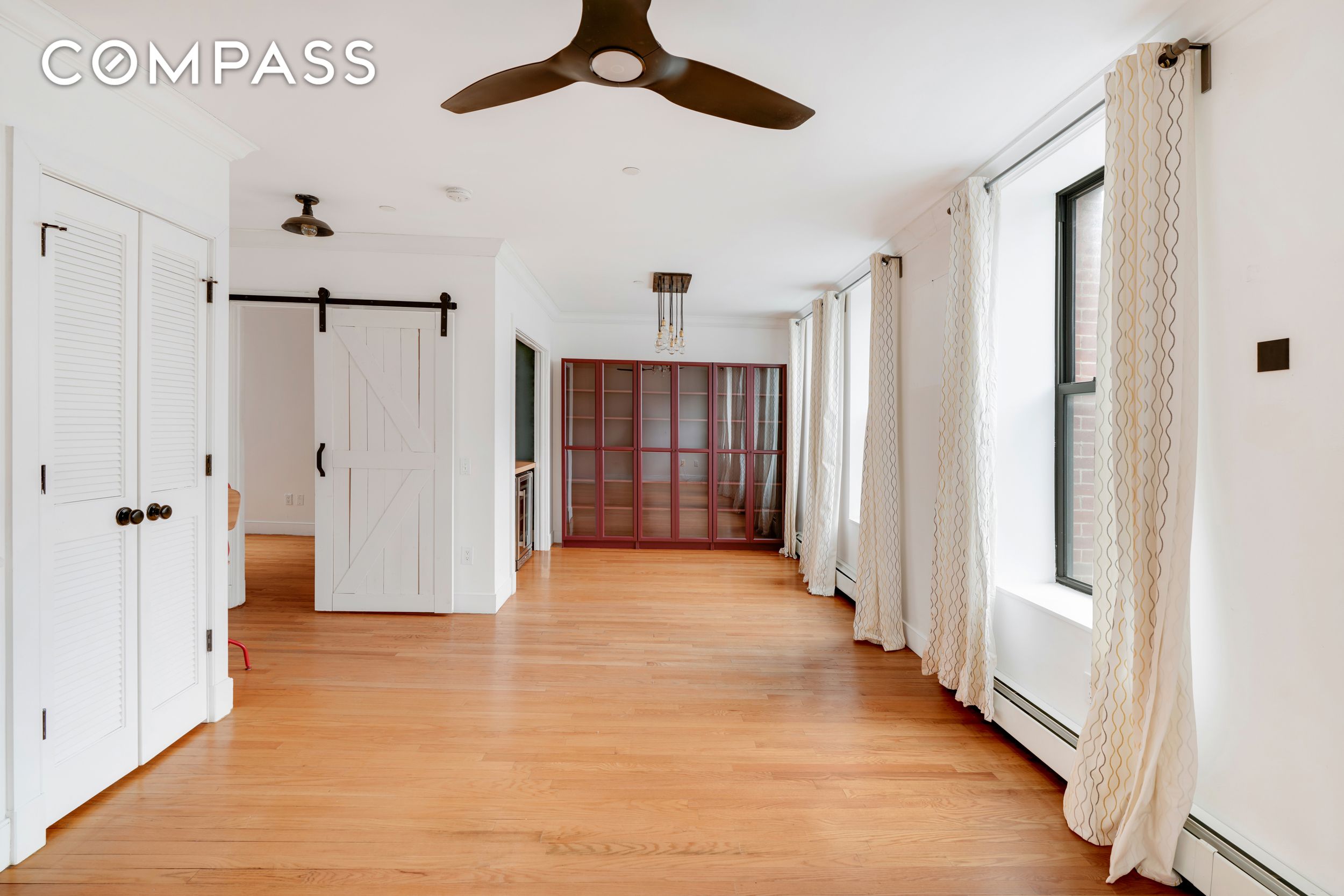 #5 photo, New York City, Harlem , NY 10026