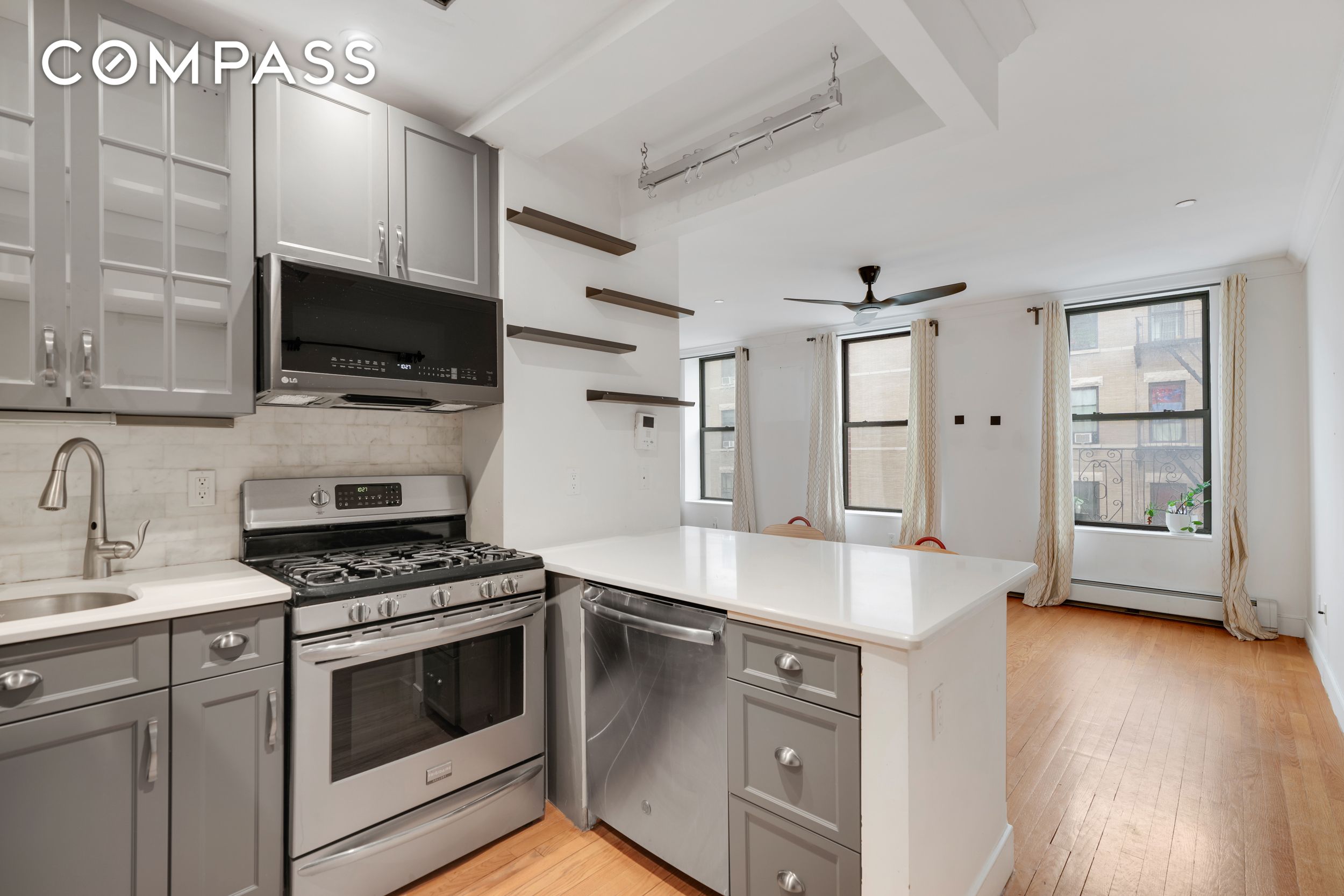 #7 photo, New York City, Harlem , NY 10026