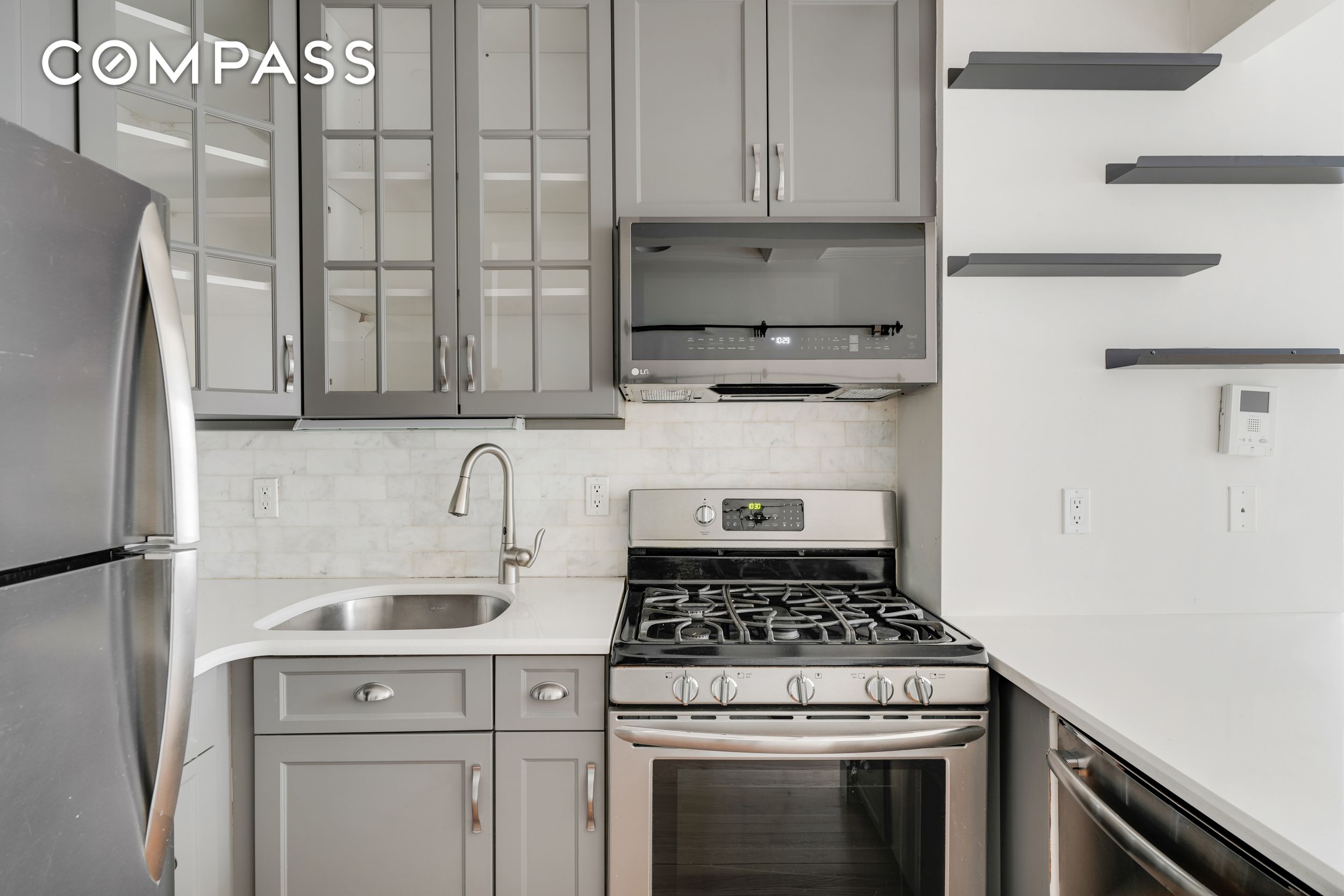 #8 photo, New York City, Harlem , NY 10026