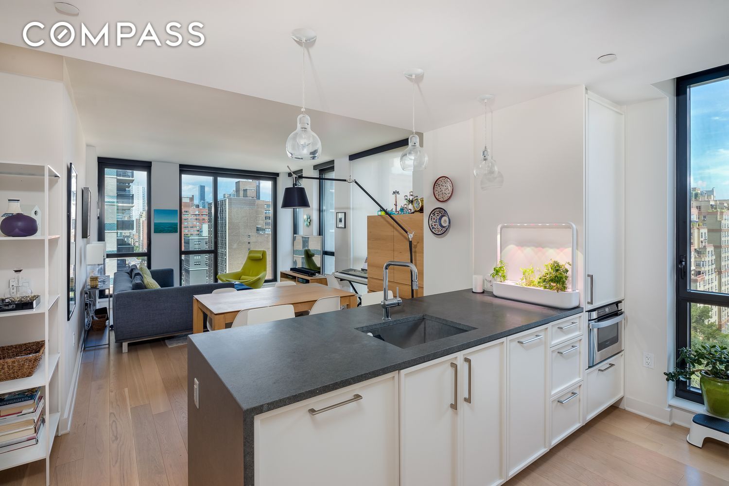 #1 photo, New York City, Gramercy Park , NY 10010