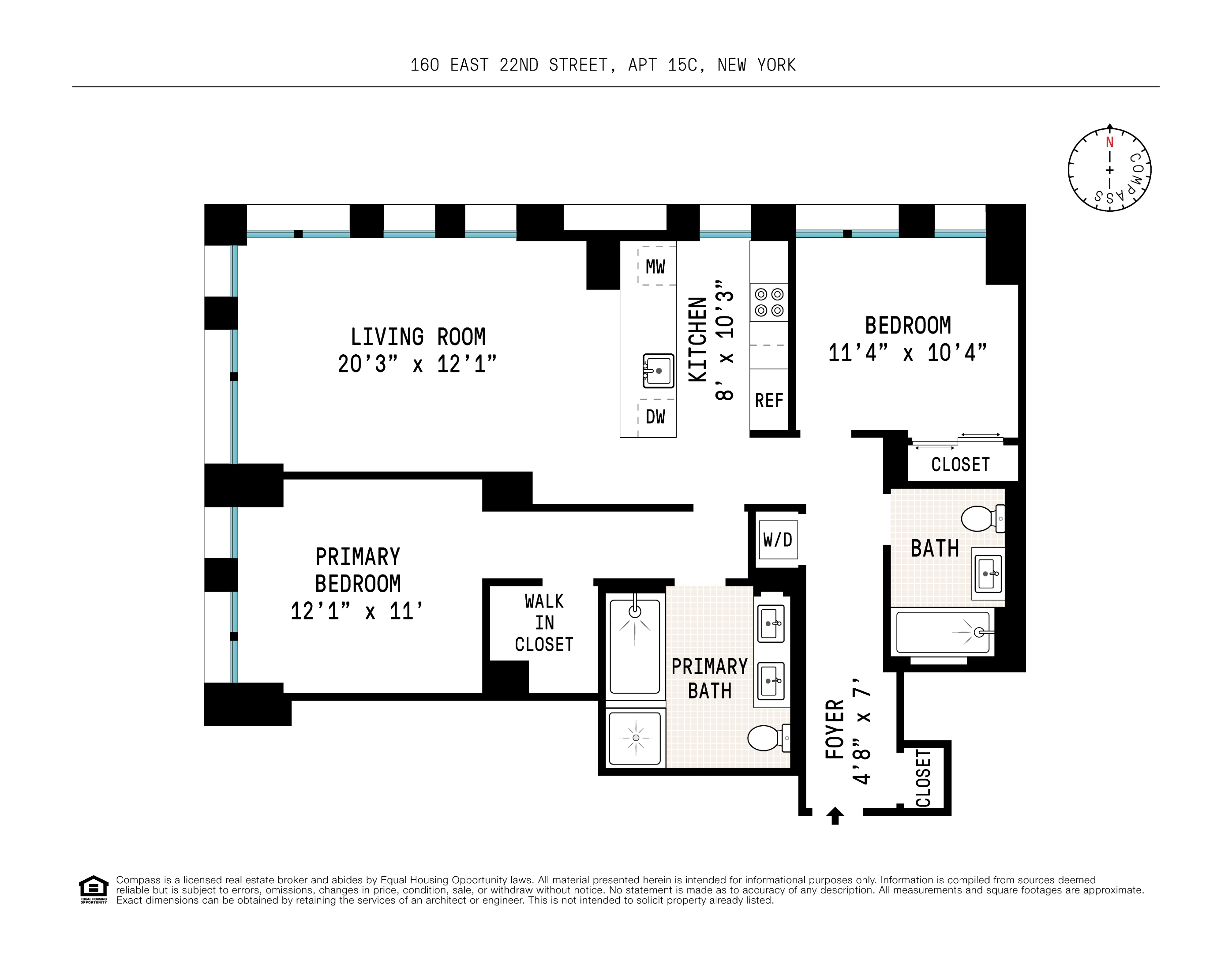 #2 photo, New York City, Gramercy Park , NY 10010