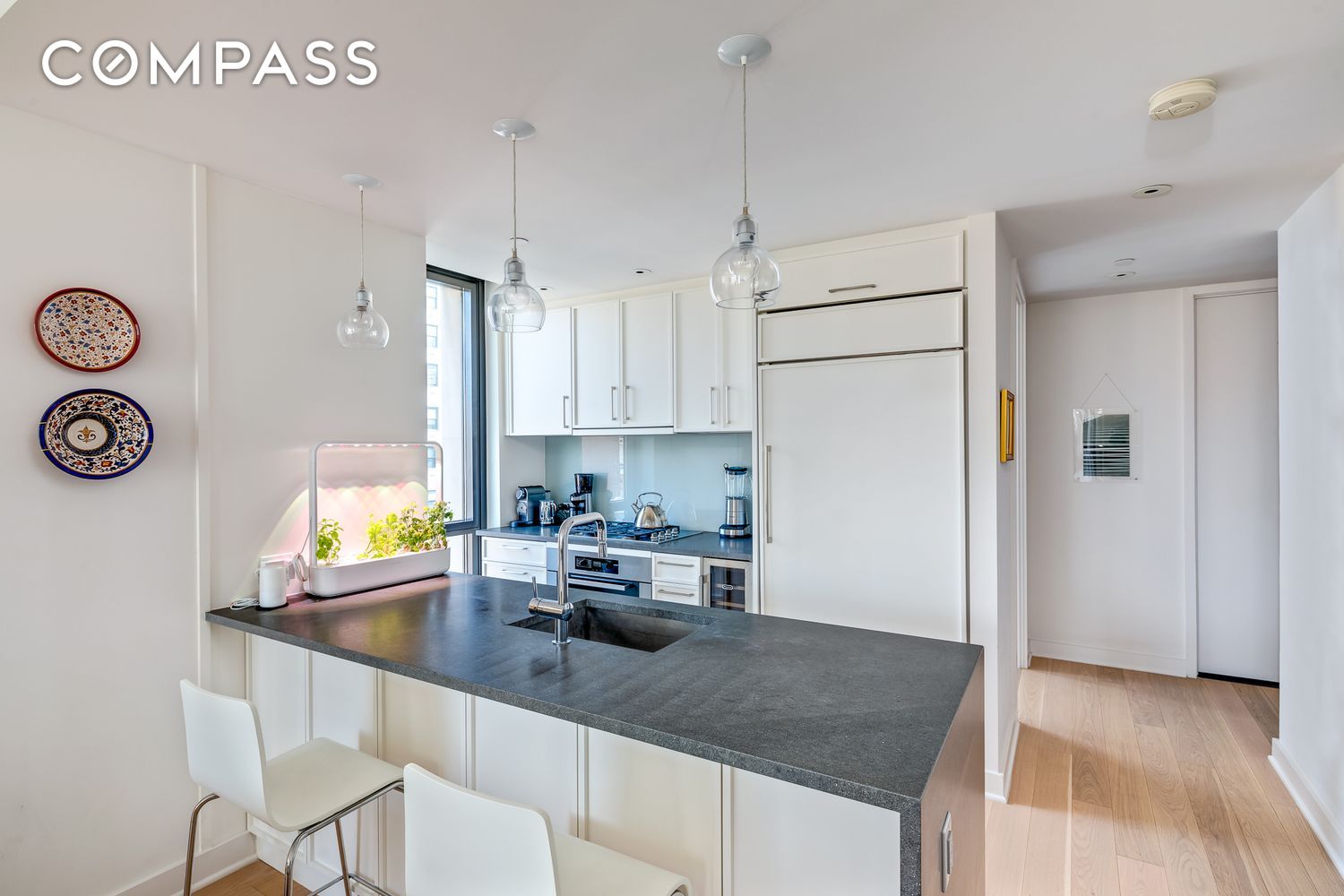 #3 photo, New York City, Gramercy Park , NY 10010