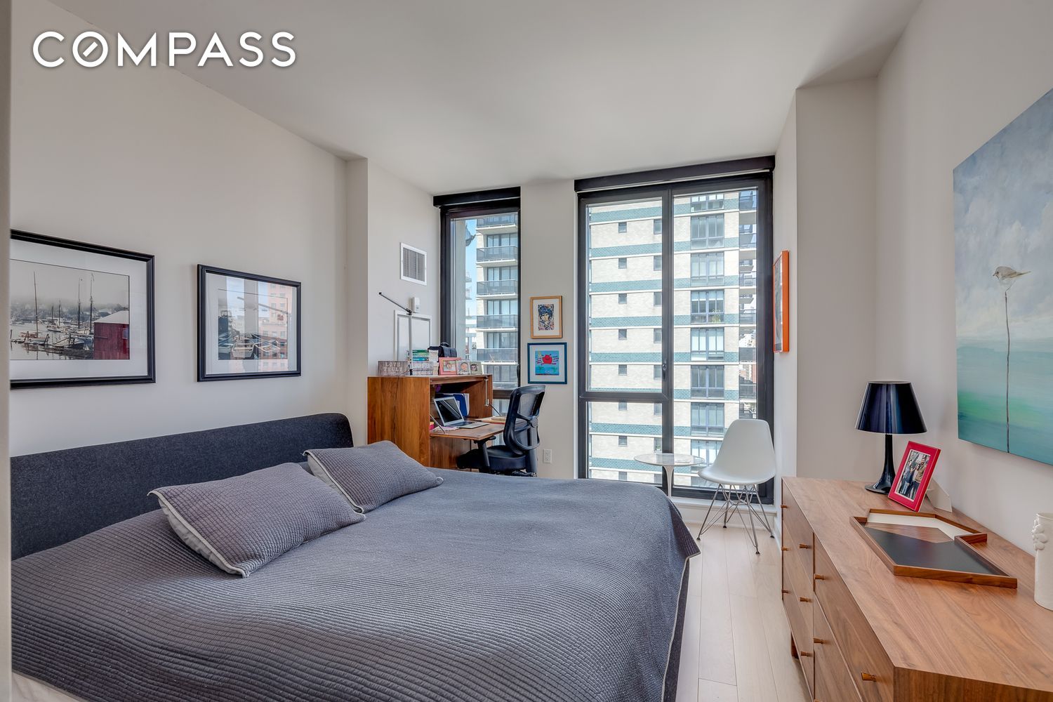 #4 photo, New York City, Gramercy Park , NY 10010