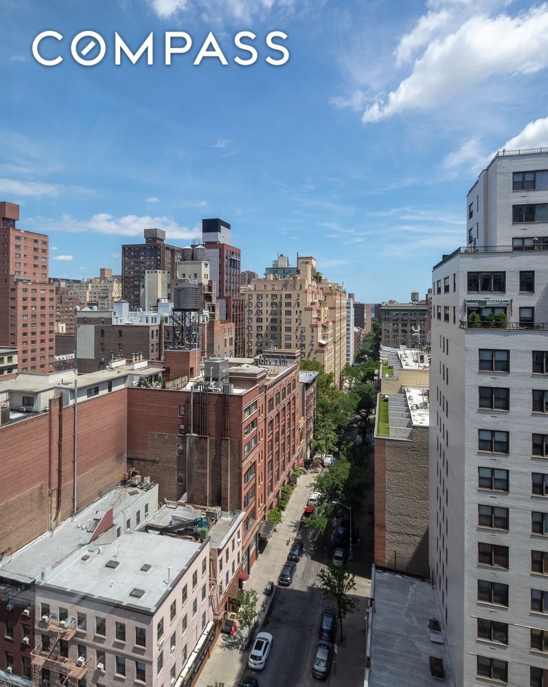 #6 photo, New York City, Gramercy Park , NY 10010