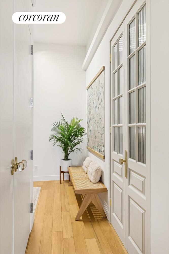 #10 photo, 96 ROCKWELL Place, Бруклин ‖ Fort Greene , NY 11217