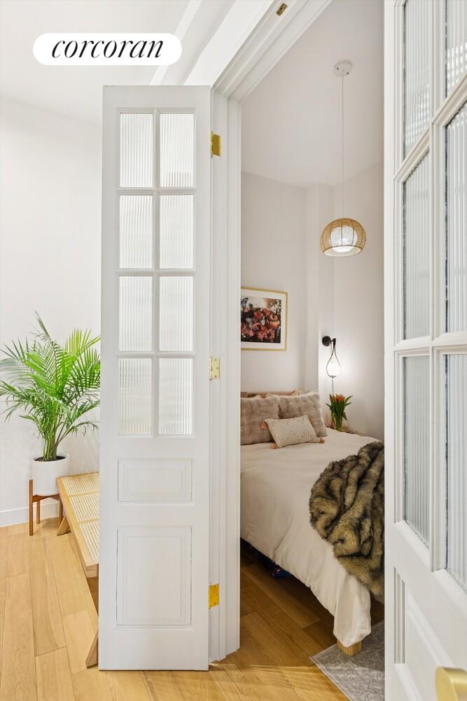 #11 photo, 96 ROCKWELL Place, Бруклин ‖ Fort Greene , NY 11217