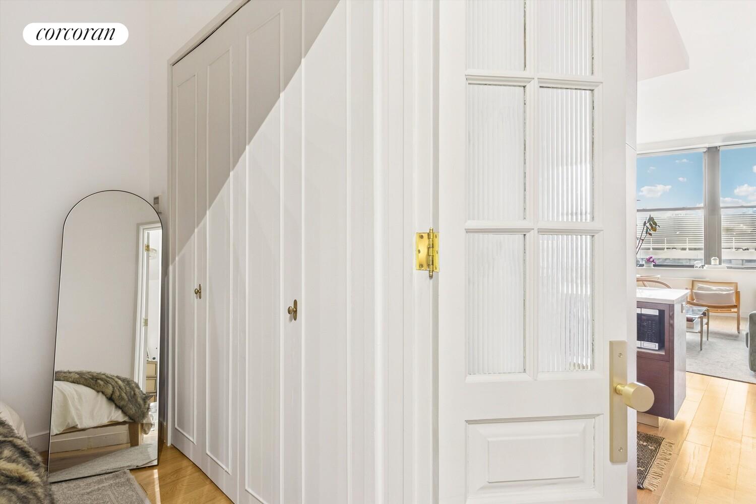 #13 photo, 96 ROCKWELL Place, Бруклин ‖ Fort Greene , NY 11217