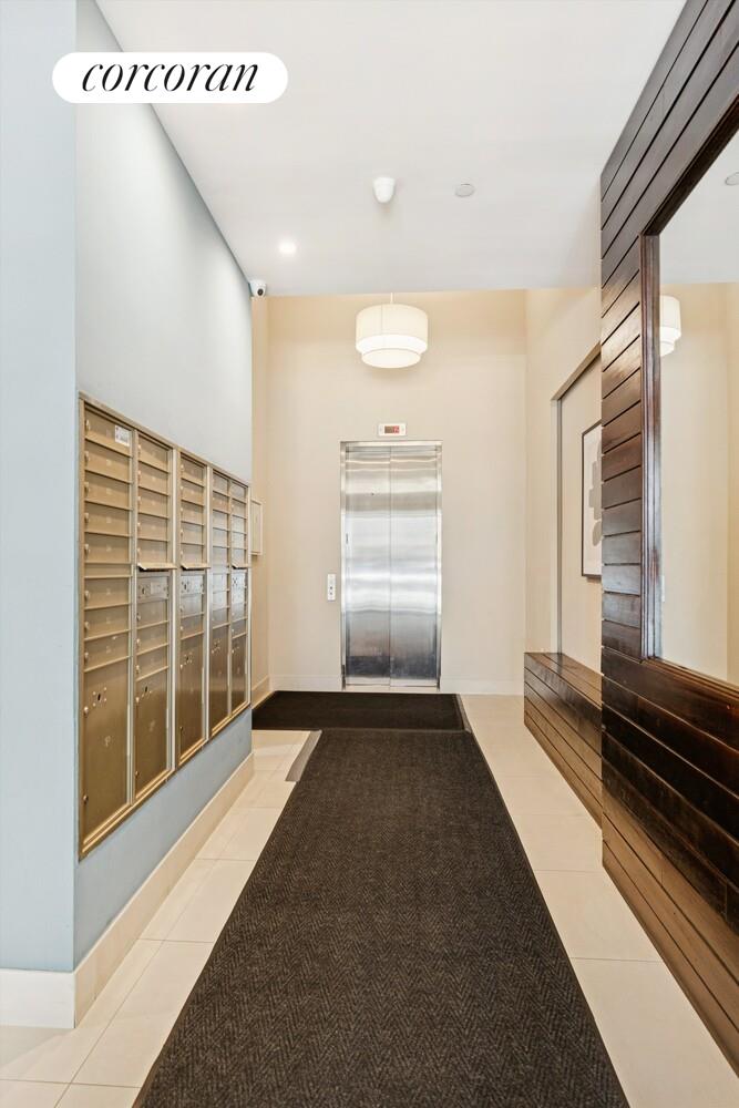 #16 photo, 96 ROCKWELL Place, Бруклин ‖ Fort Greene , NY 11217