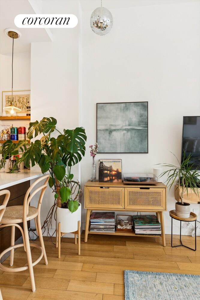 #6 photo, 96 ROCKWELL Place, Бруклин ‖ Fort Greene , NY 11217