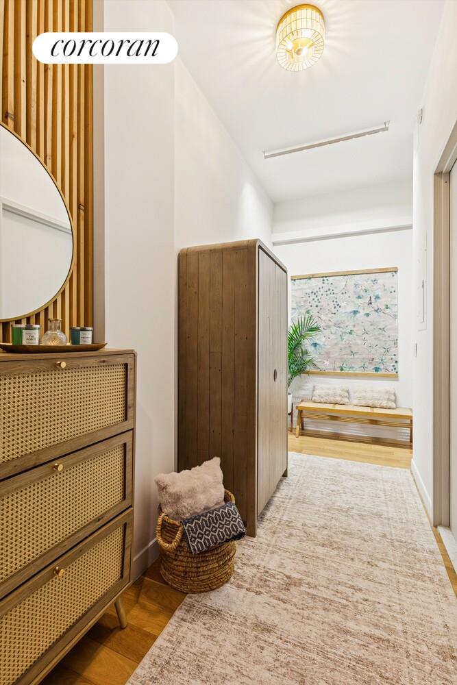 #9 photo, 96 ROCKWELL Place, Бруклин ‖ Fort Greene , NY 11217