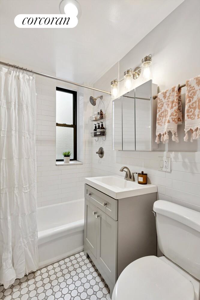 #10 photo, 333 4TH Street, Park Slope , NY 11215