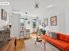 333 4TH Street #4A 公园斜坡 Park Slope, NY