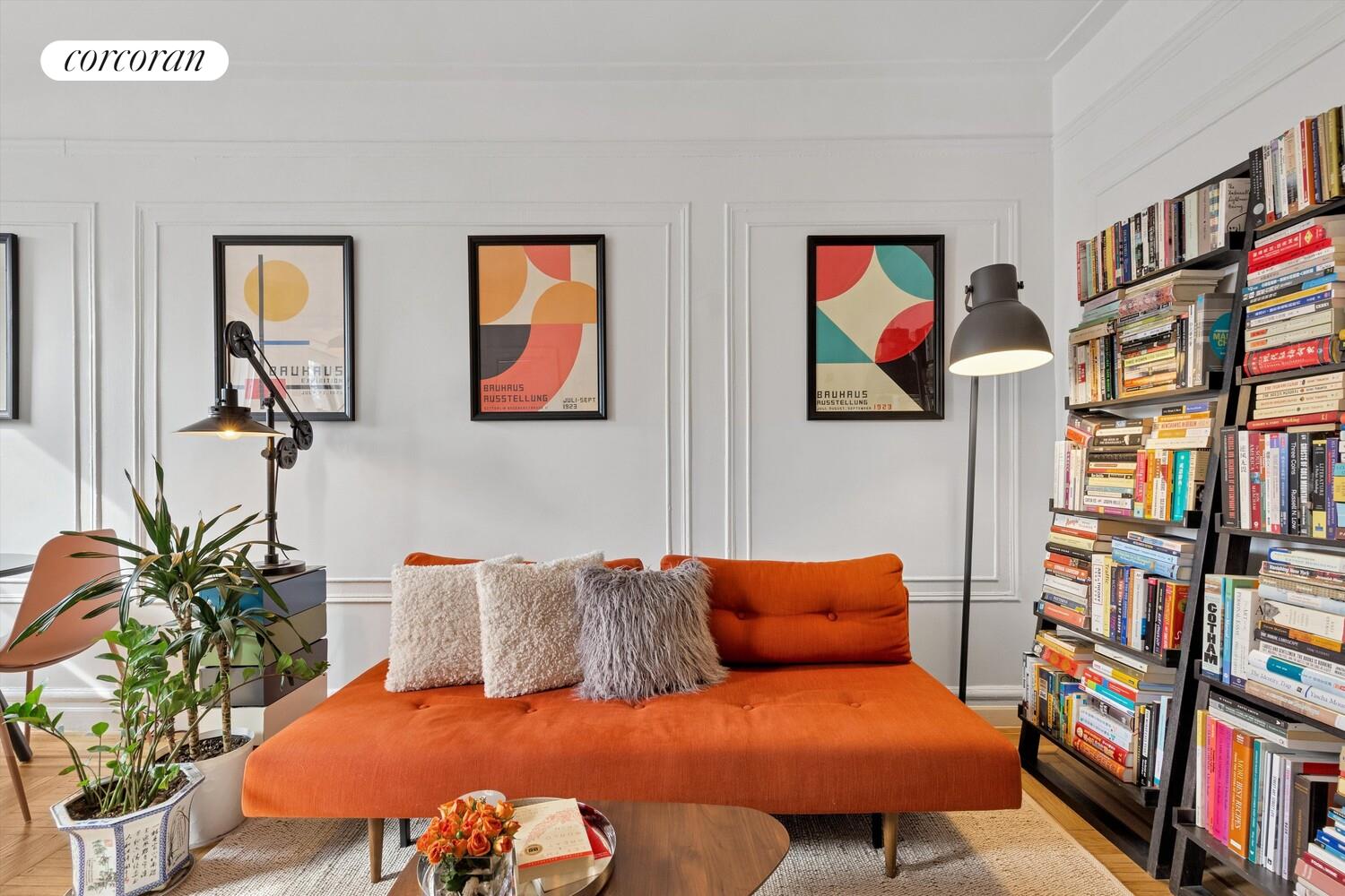 #3 photo, 333 4TH Street, Park Slope , NY 11215