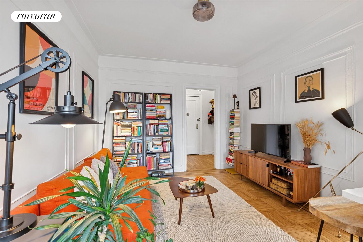 #4 photo, 333 4TH Street, Park Slope , NY 11215