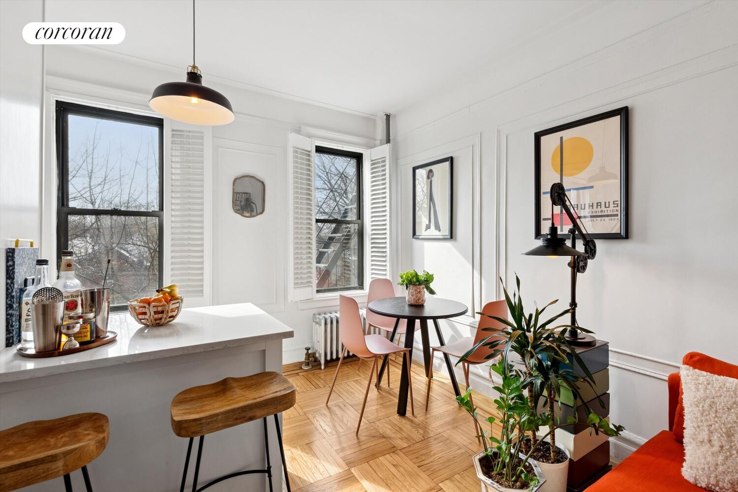 #5 photo, 333 4TH Street, Park Slope , NY 11215