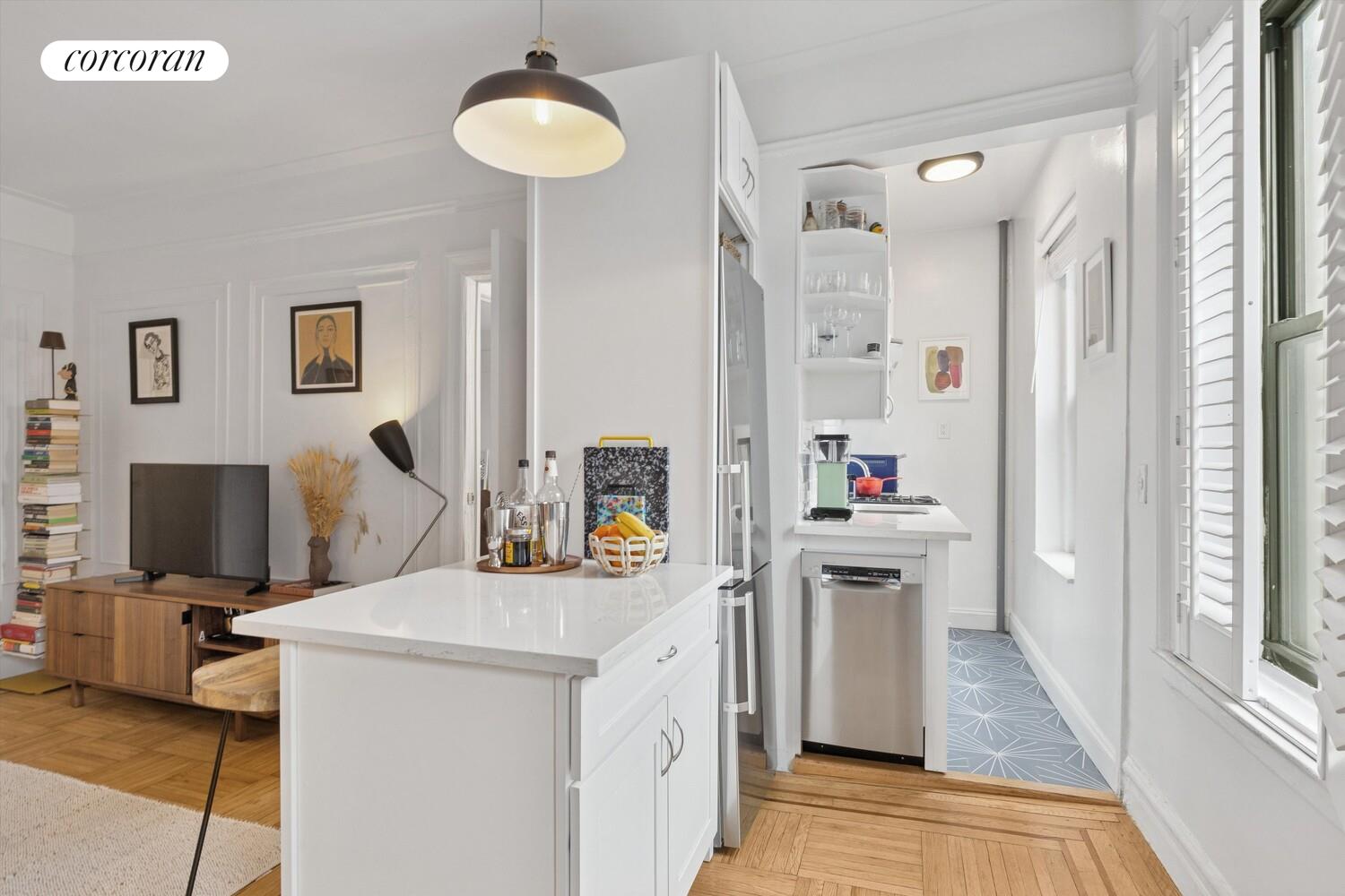 #6 photo, 333 4TH Street, Park Slope , NY 11215