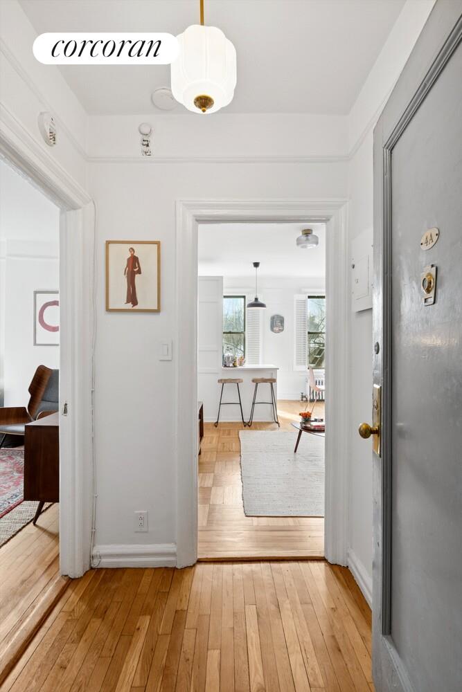 #7 photo, 333 4TH Street, Park Slope , NY 11215