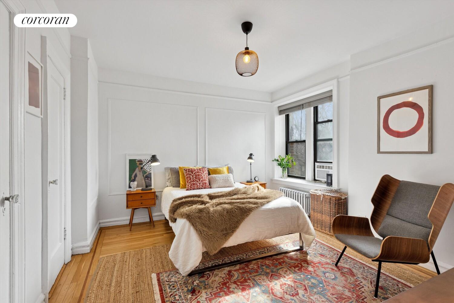 #8 photo, 333 4TH Street, Park Slope , NY 11215