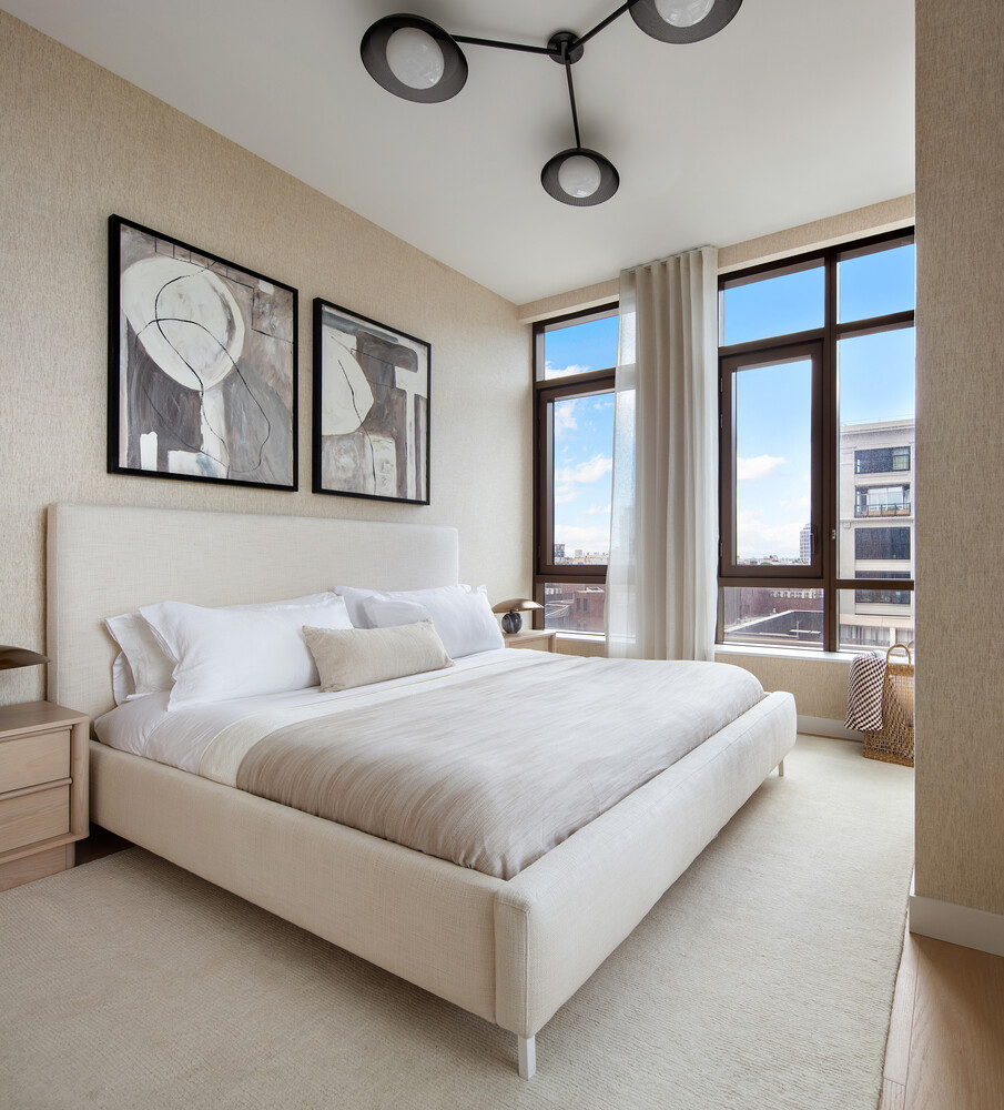 #9 photo, 480 KENT Avenue, ब्रुकलीन Williamsburg , NY 11249