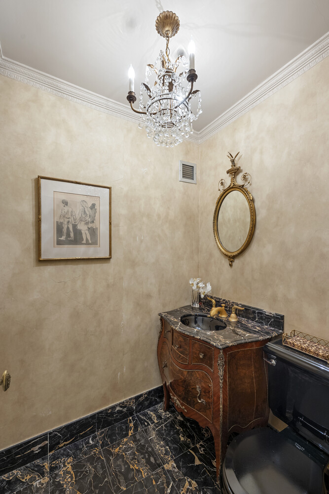 #10 photo, 650 PARK Avenue, Lenox Hill , NY 10065