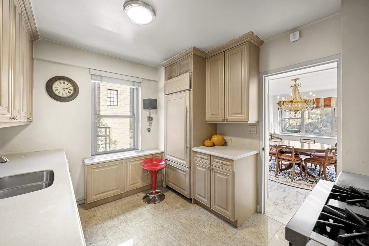 #5 photo, 650 PARK Avenue, Lenox Hill , NY 10065