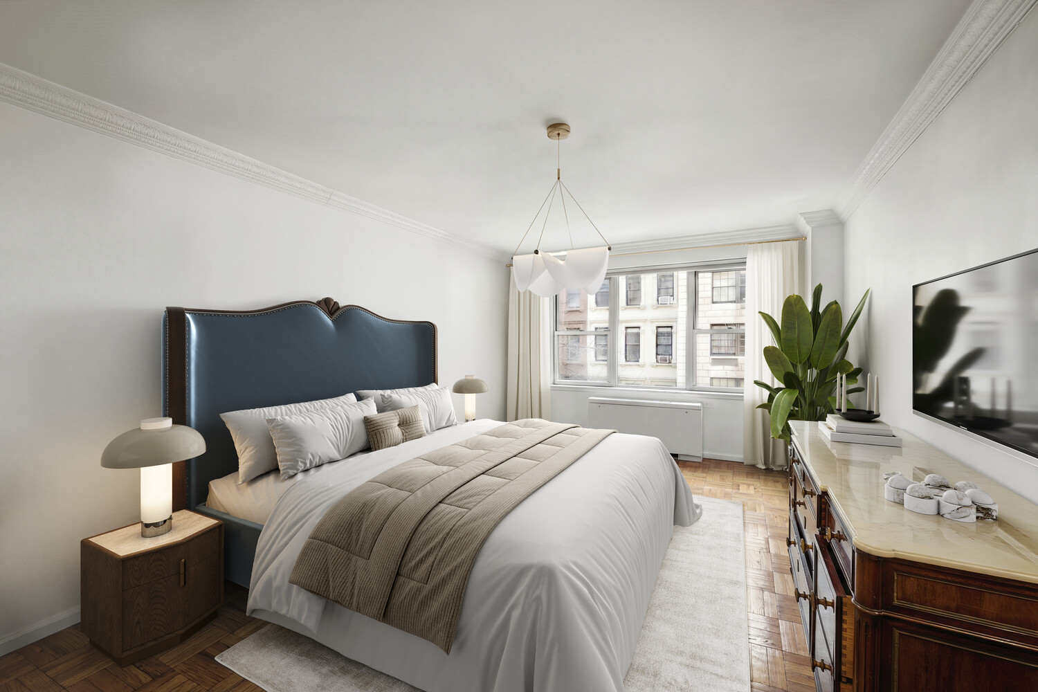 #6 photo, 650 PARK Avenue, Lenox Hill , NY 10065