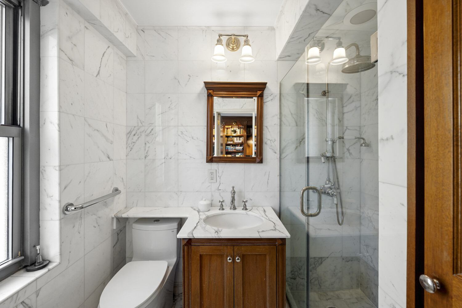 #9 photo, 650 PARK Avenue, Lenox Hill , NY 10065