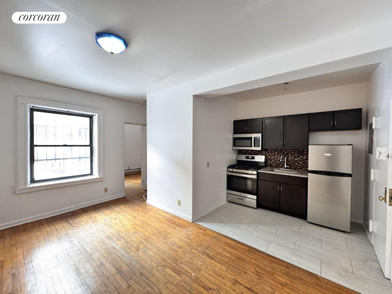 #1 photo, 26 W 123RD Street, South Harlem , NY 10027