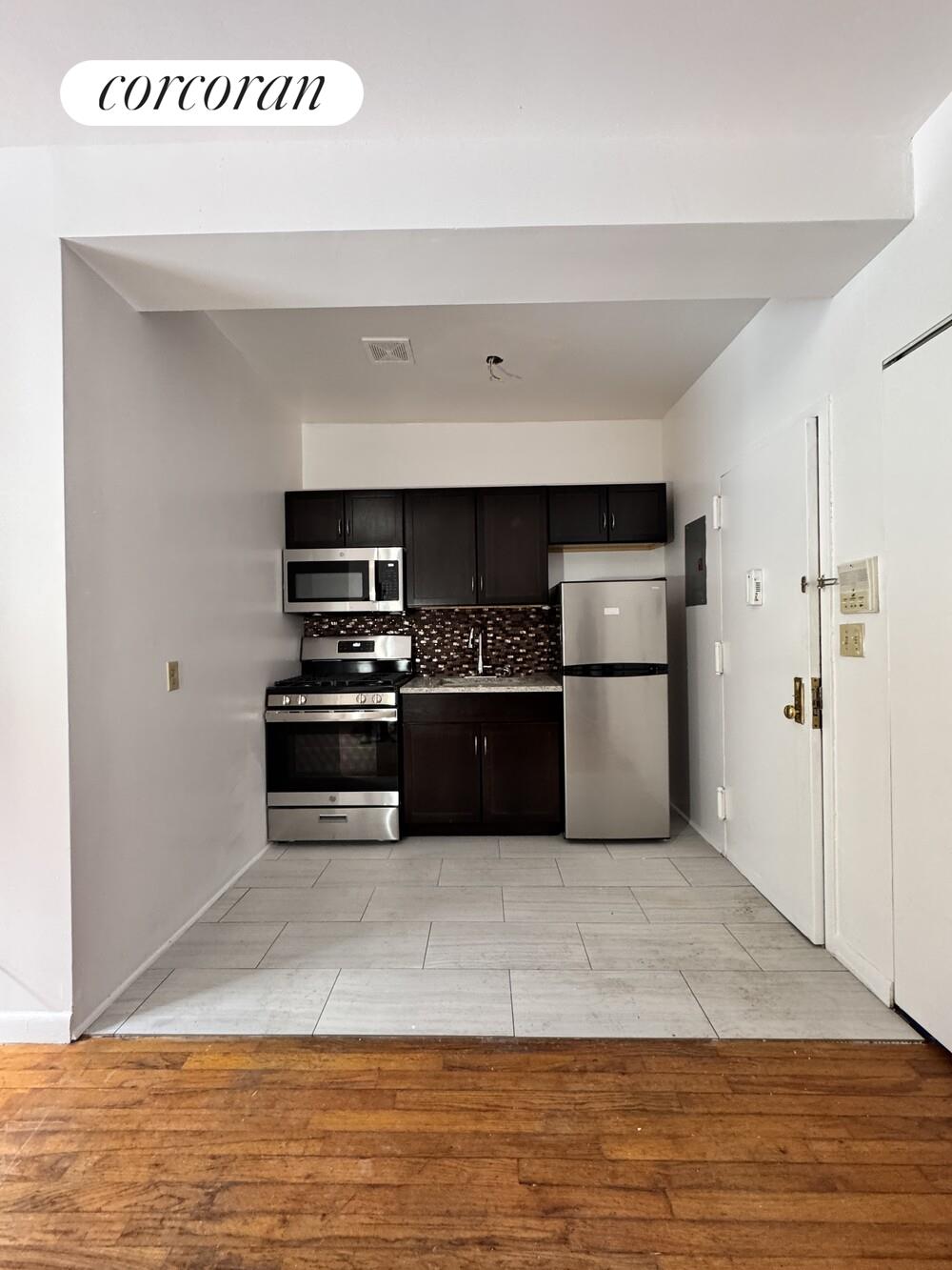 #2 photo, 26 W 123RD Street, South Harlem , NY 10027