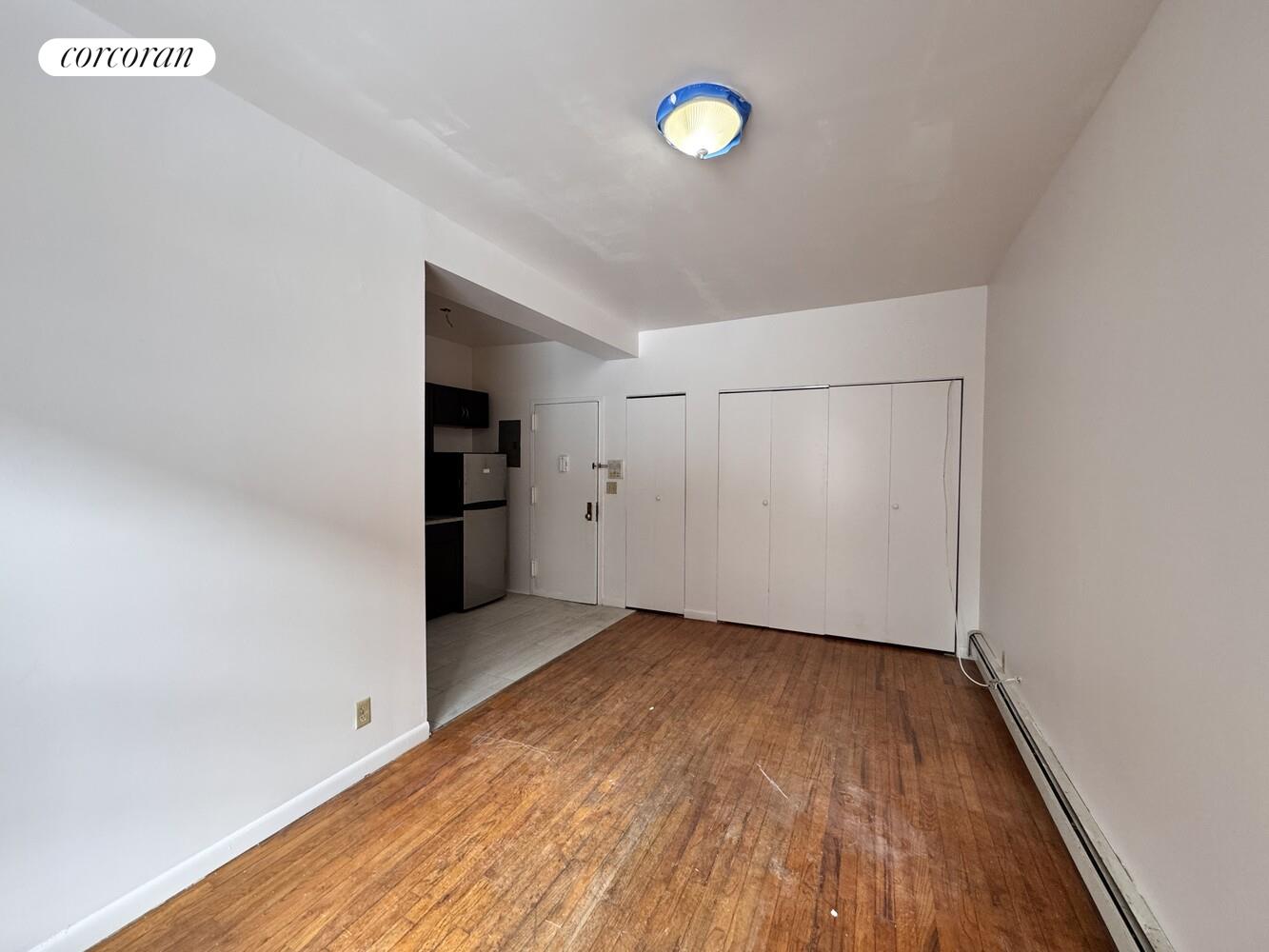 #3 photo, 26 W 123RD Street, South Harlem , NY 10027