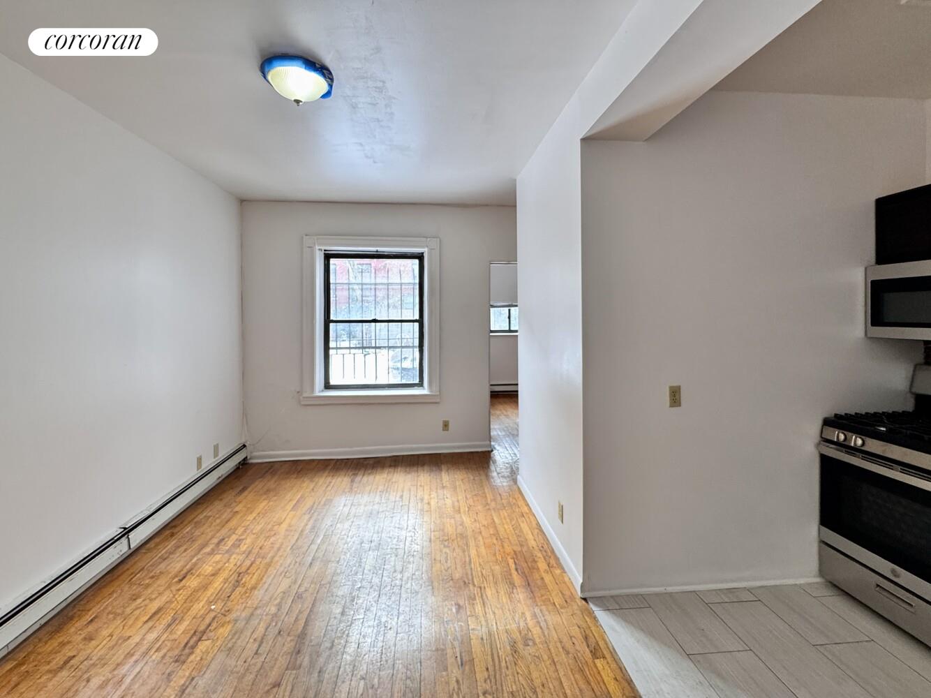 #4 photo, 26 W 123RD Street, South Harlem , NY 10027