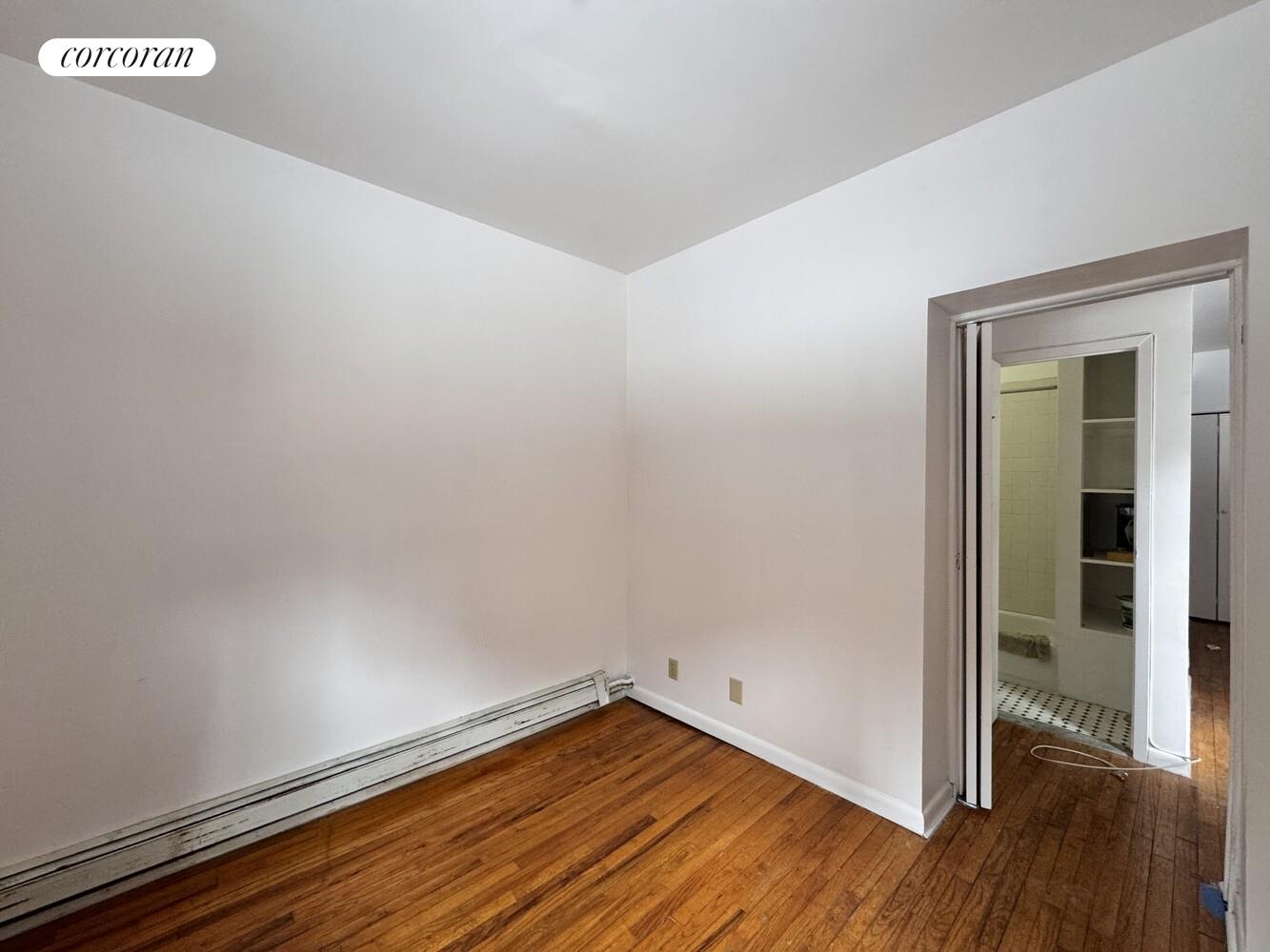 #7 photo, 26 W 123RD Street, South Harlem , NY 10027