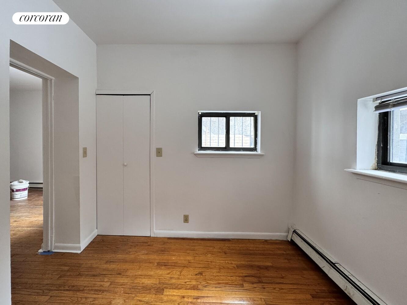 #8 photo, 26 W 123RD Street, South Harlem , NY 10027