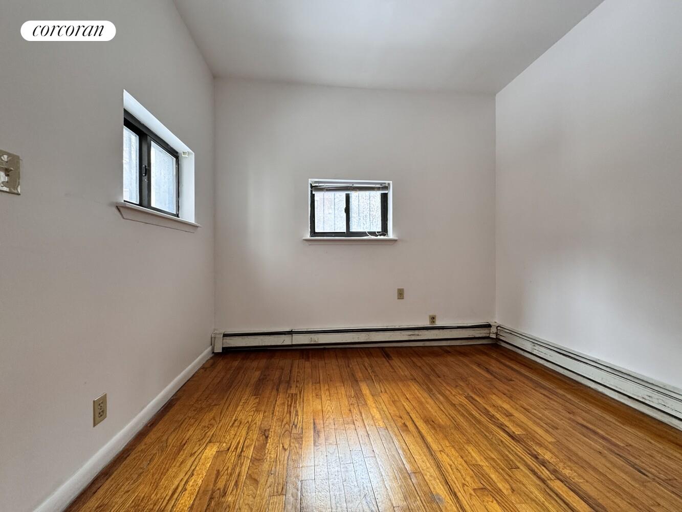 #9 photo, 26 W 123RD Street, South Harlem , NY 10027