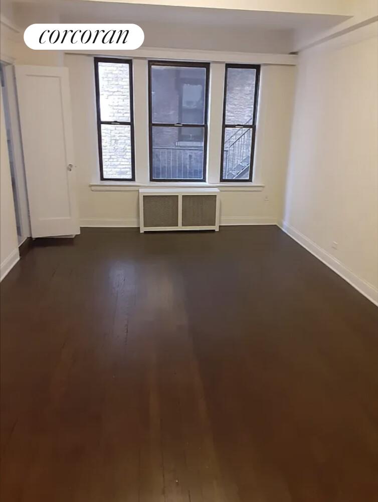 #1 photo, 40 W 72ND Street, Lincoln Square , NY 10023