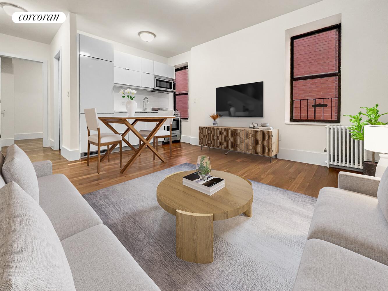 #1 photo, New York City, West Village , NY 10014