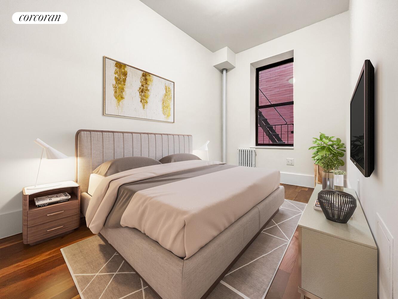 #2 photo, New York City, West Village , NY 10014