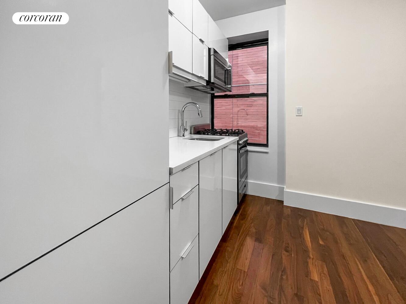 #3 photo, New York City, West Village , NY 10014