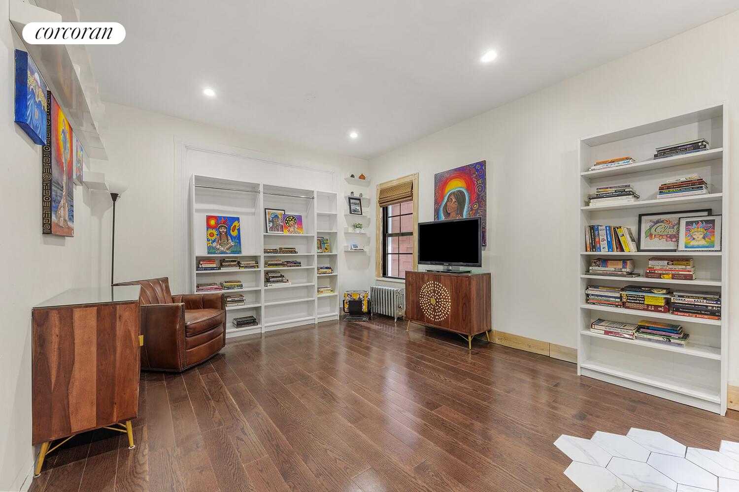 #2 photo, 202 E 34TH Street, East Flatbush , NY 11203