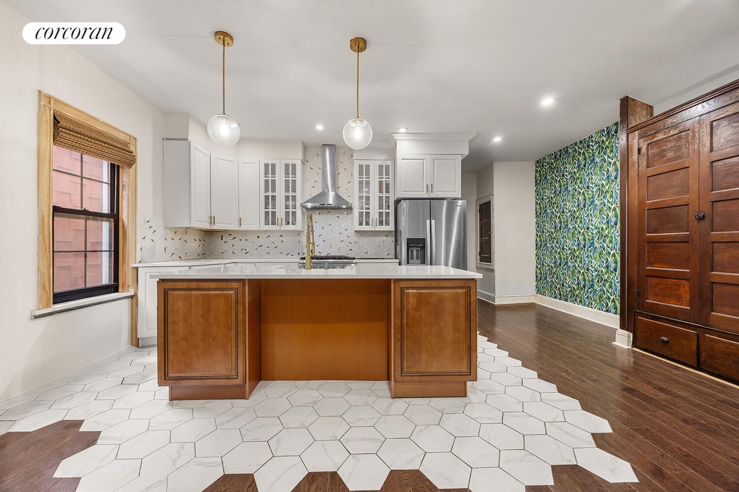 #3 photo, 202 E 34TH Street, East Flatbush , NY 11203