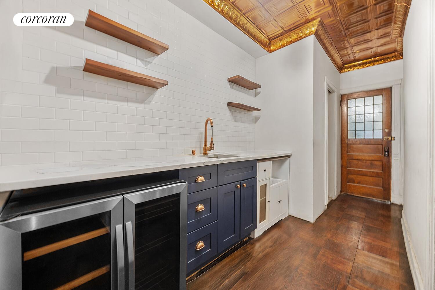 #5 photo, 202 E 34TH Street, East Flatbush , NY 11203