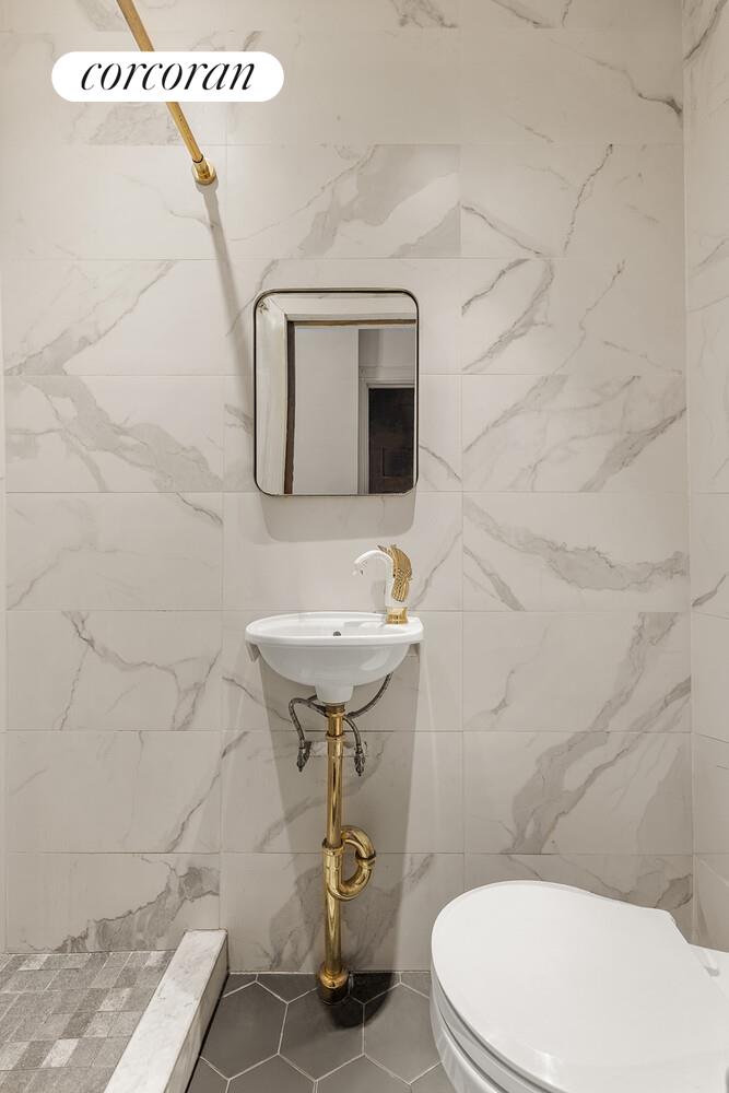 #6 photo, 202 E 34TH Street, East Flatbush , NY 11203