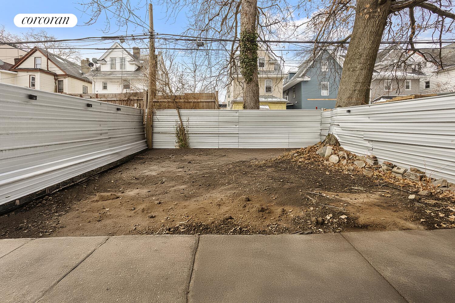 #8 photo, 202 E 34TH Street, East Flatbush , NY 11203