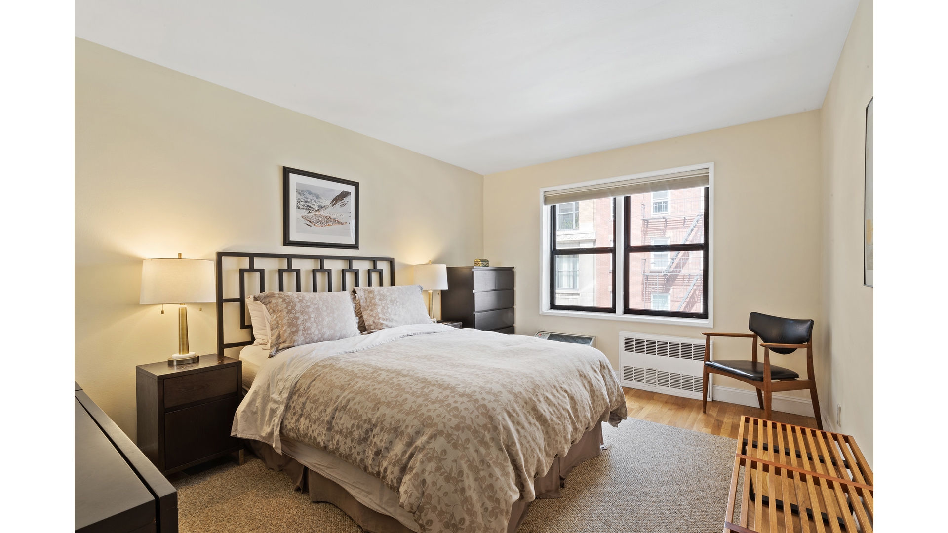 #7 photo, 140 7TH Avenue, Chelsea , NY 10011