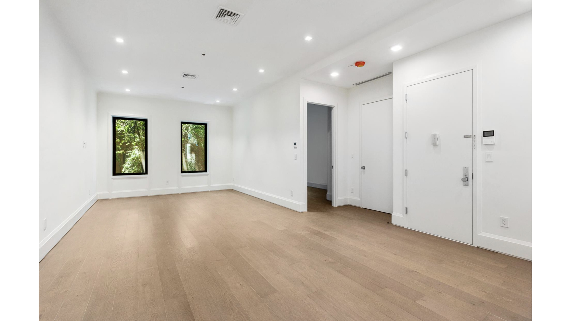 #1 photo, 51 ST MARKS Place, Boerum Hill , NY 11217